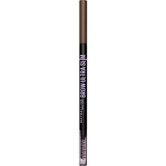 Brow Ultra Slim Pencil