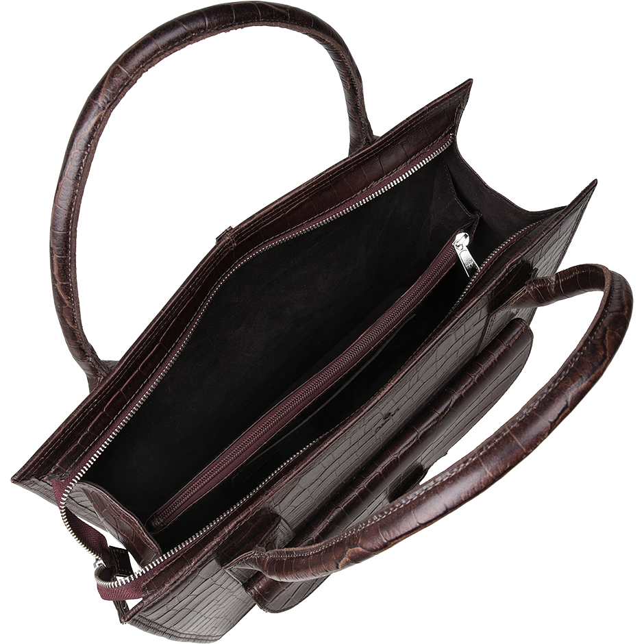 Ragusa Shopper Valentina