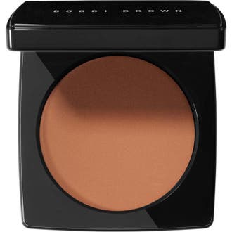Bronzing Powder