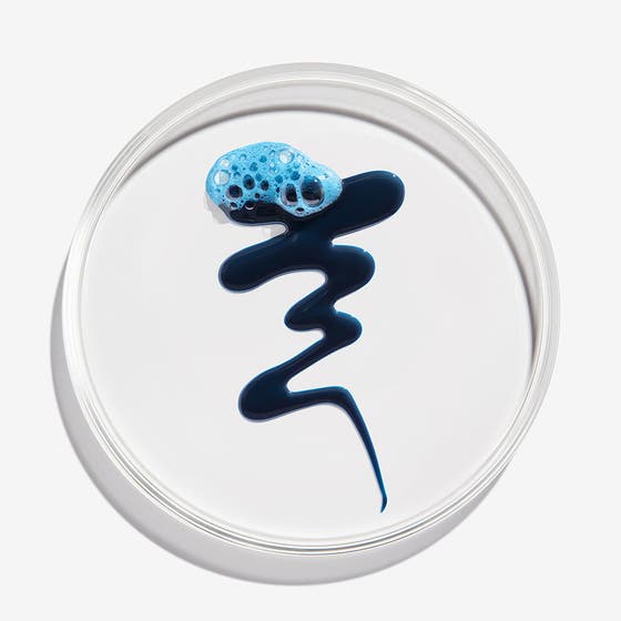 Color Extend Brownlights