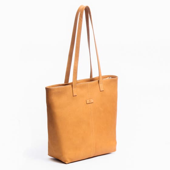 Venezia shopper Anya