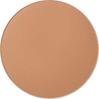 Studio Fix Powder Plus Foundation