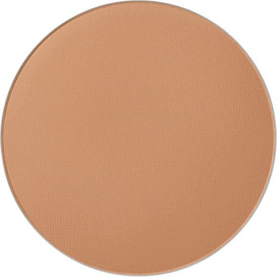 Studio Fix Powder Plus Foundation