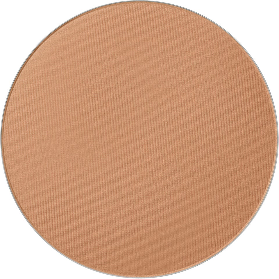 Studio Fix Powder Plus Foundation NW18 Refill 12 g
