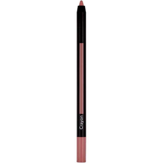 Crayon