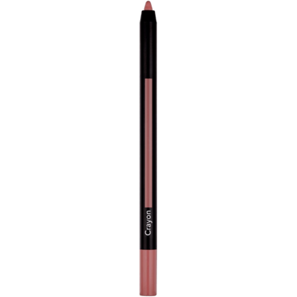 Crayon