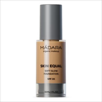 Skin Equal Foundation