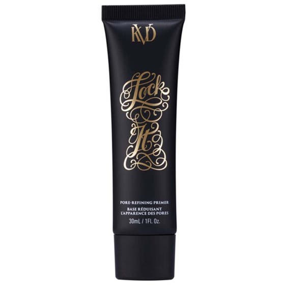 Lock-it Pore Refining Primer