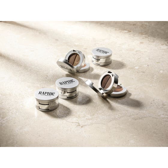 Brow Palette
