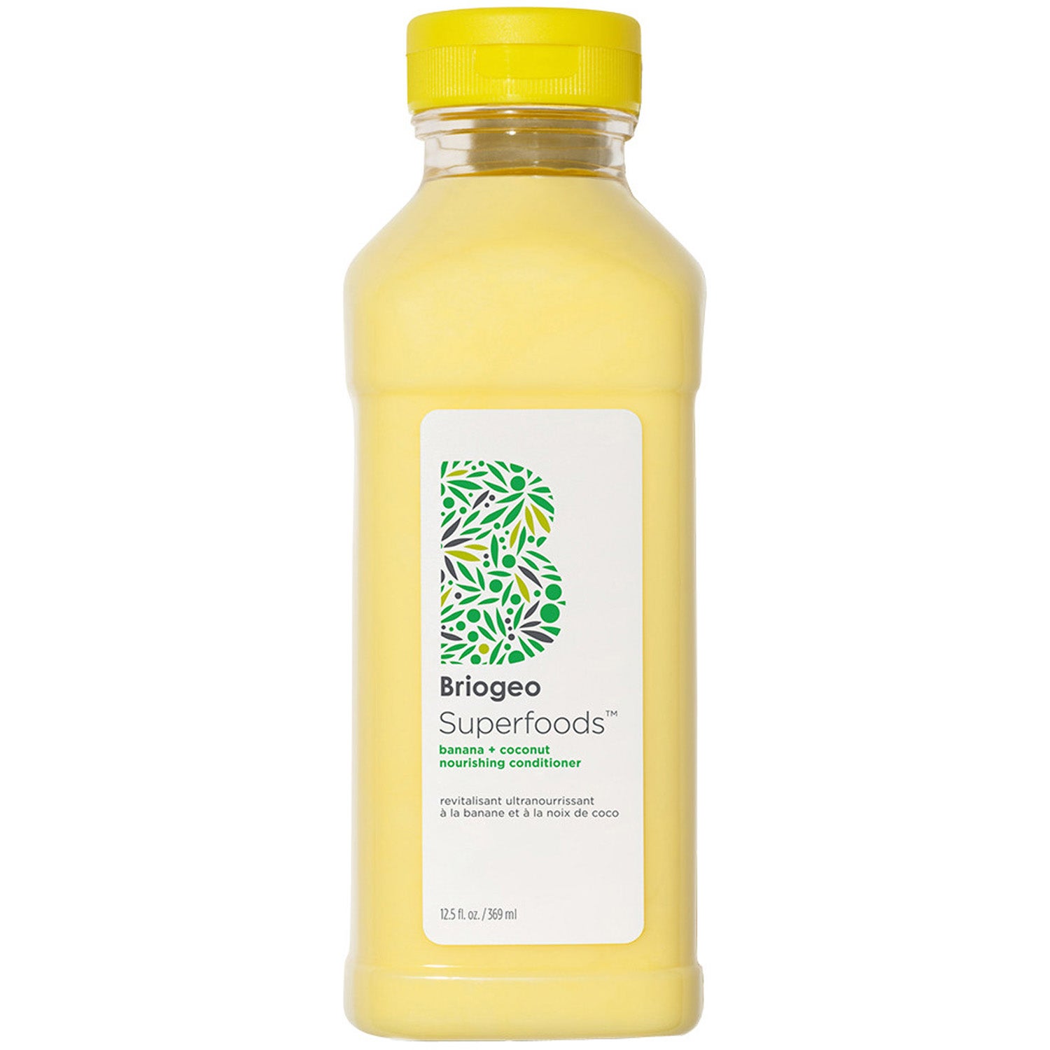Briogeo Superfoods™ Nourishing Conditioner 369 ml billede
