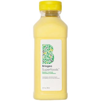 Superfoods™ Nourishing Conditioner