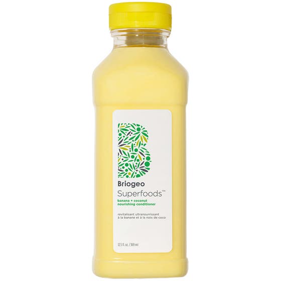 Superfoods™ Nourishing Conditioner