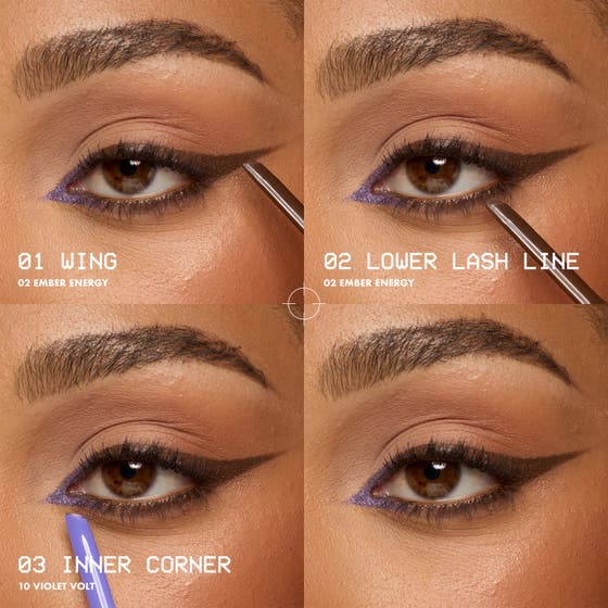 Epic Inky Stix Eyeliner