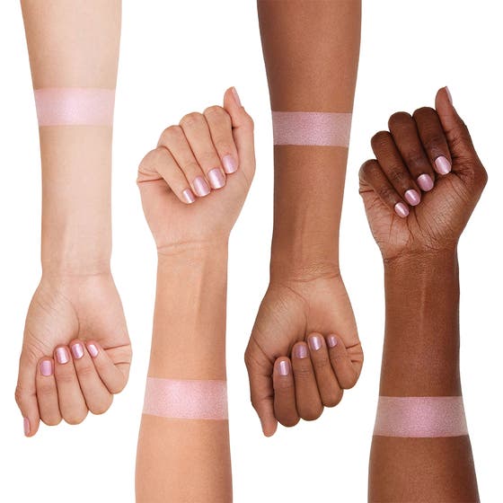 Nikkie Tutorials Highlighter