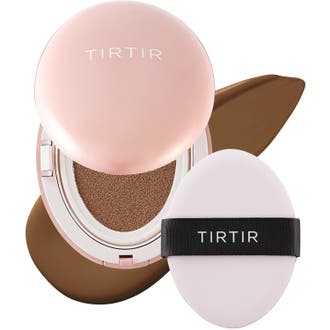 Mask Fit All-Cover Cushion Mini