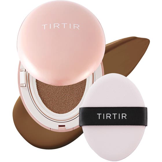 Mask Fit All-Cover Cushion Mini