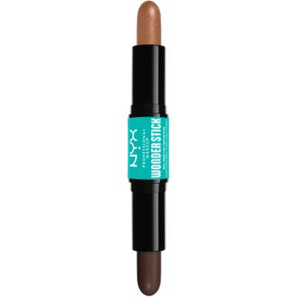 Wonder Stick