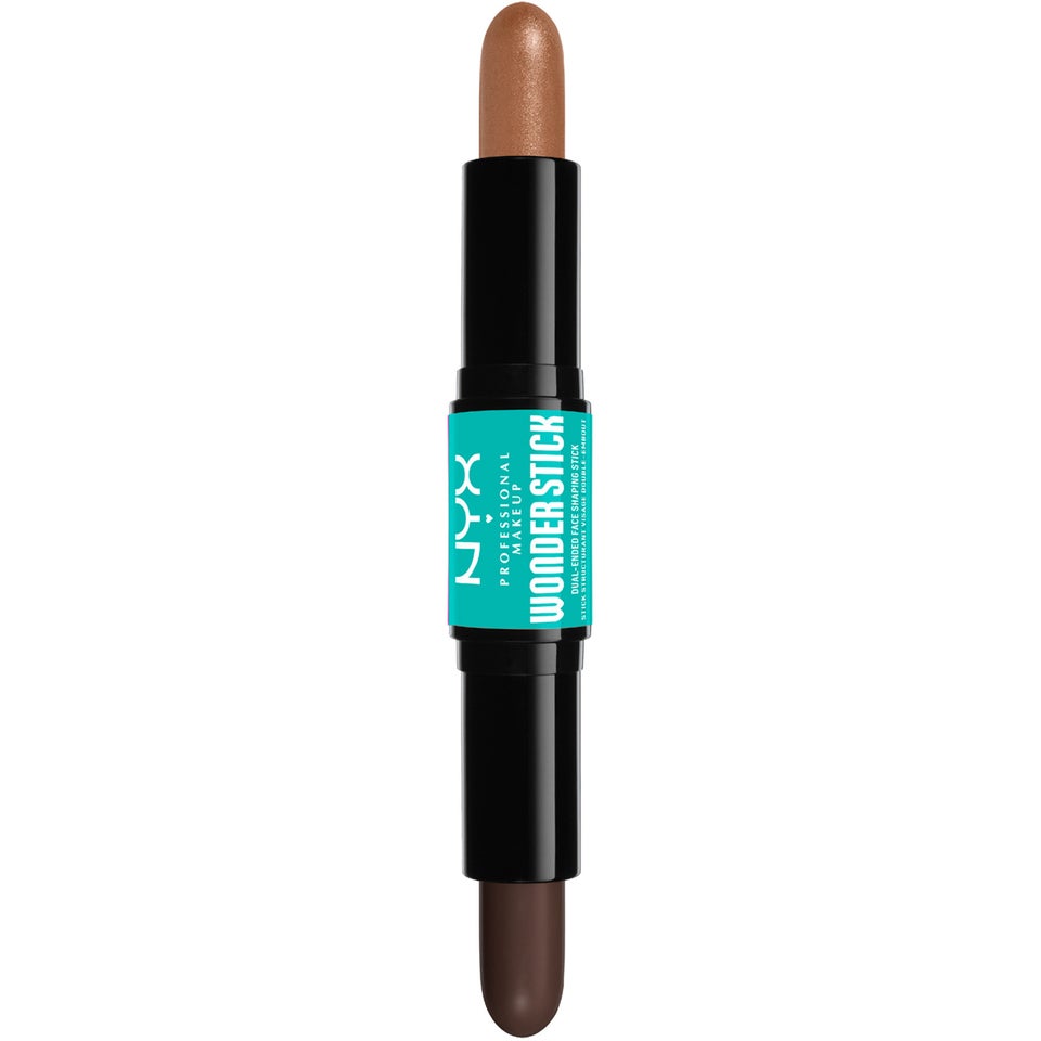 Wonder Stick Deep 07 1 pcs