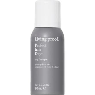 PhD Dry Shampoo