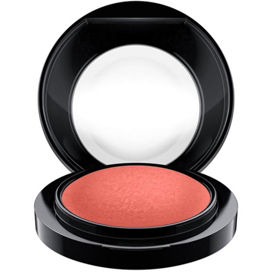 Mineralize Blush