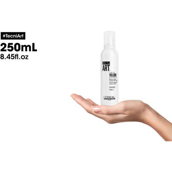 TecniArt Transformer Texture