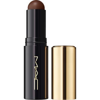Studio Radiance Skin Tint Stick