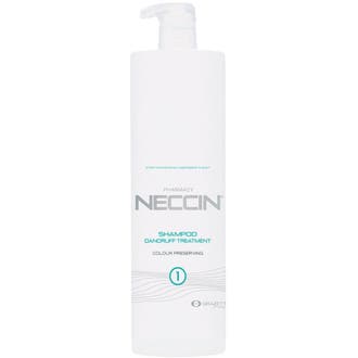 Neccin