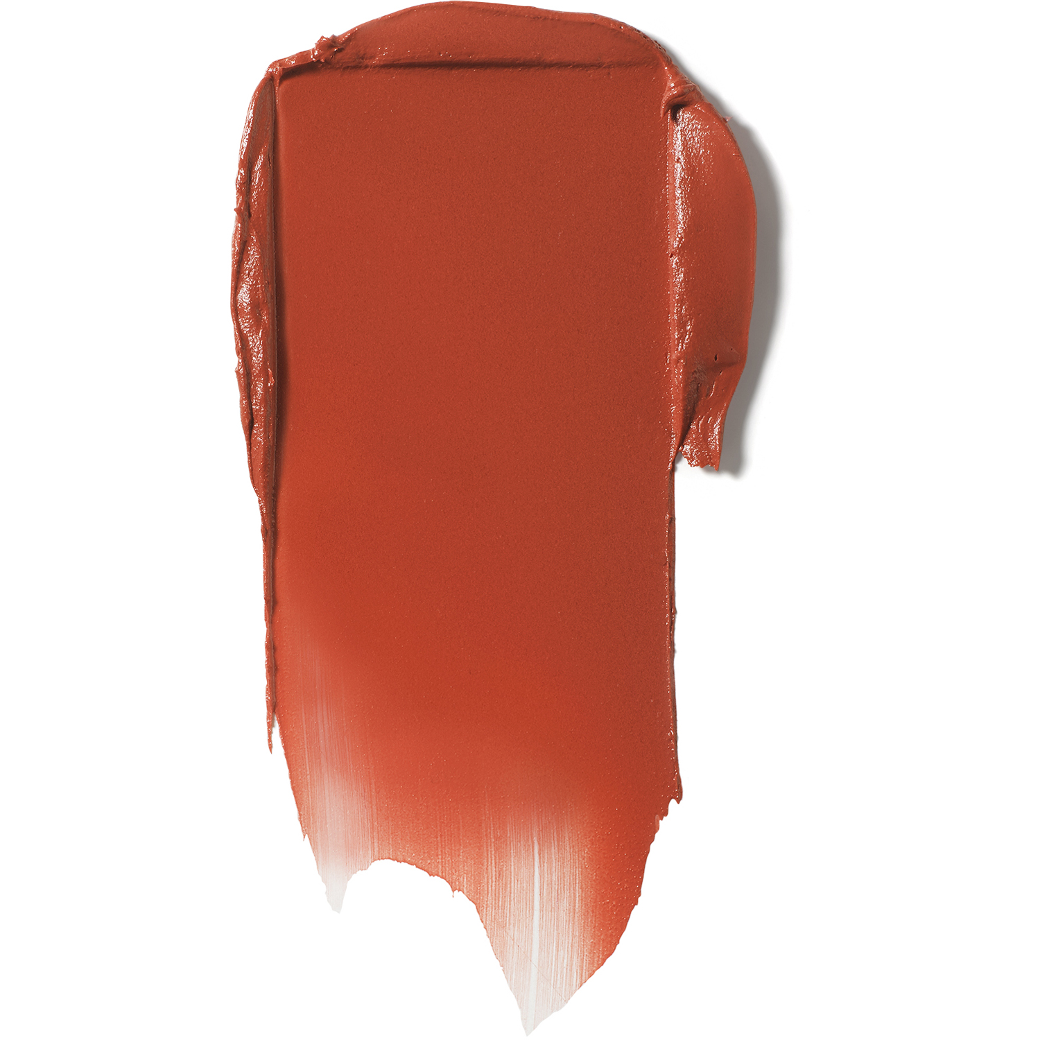 Refill Rouge Opulent Satin Lipstick