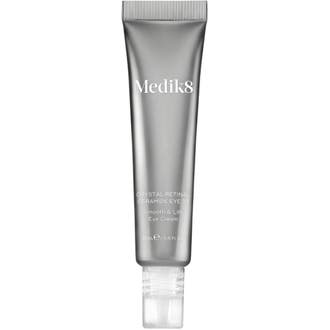 Crystal Retinal Ceramide Eye 10