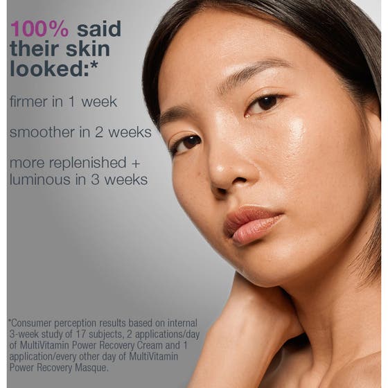 Stressed Skin Recovery System Duo