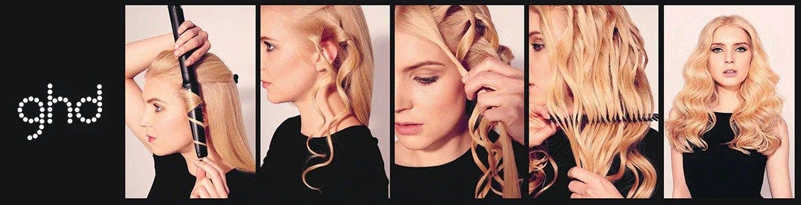 5 stylingtips for hverdagshåret