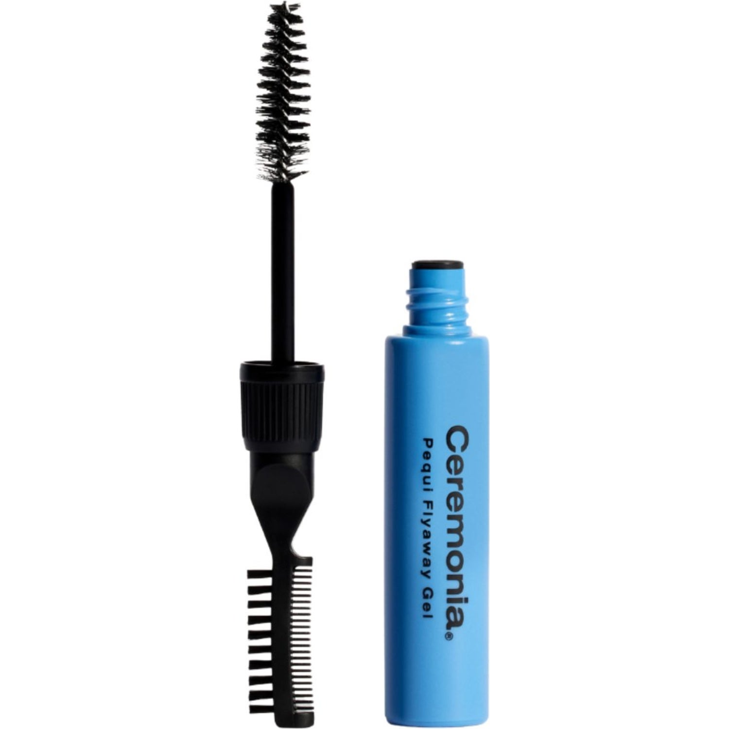 Ceremonia Pequi Flyaway Gel 9 ml