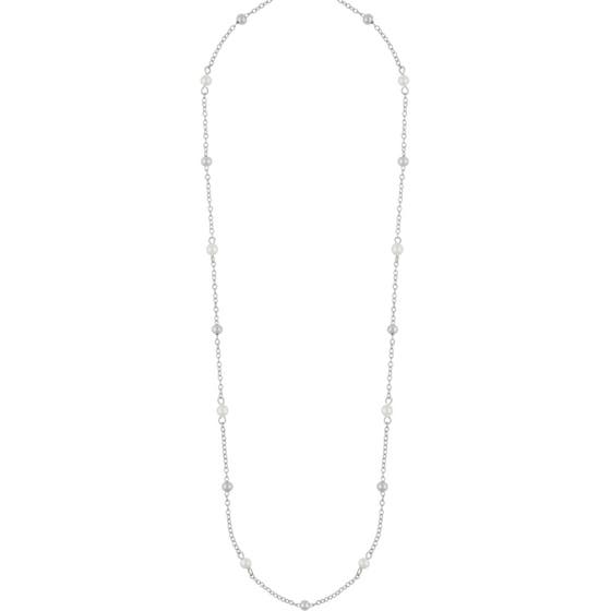 Provence Small Chain Neck 50