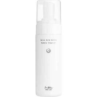 Amino Acid Gentle Bubble Cleanser