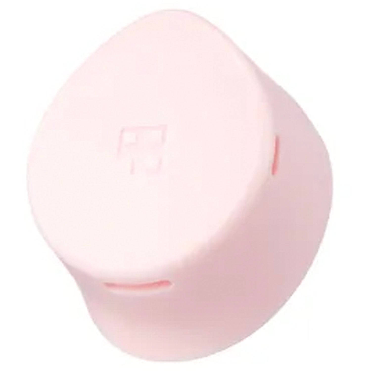Medicube Age-R Booster Pro Head Case Pink - 10 g