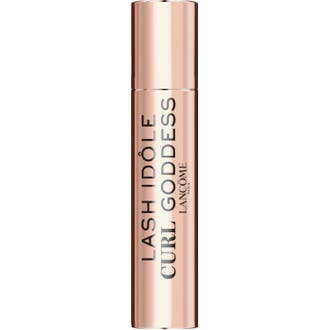 Lash Idôle Curl Midi Goddess Mascara