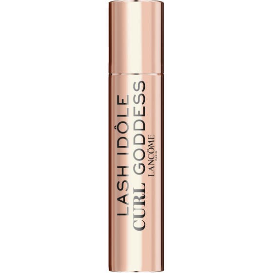 Lash Idôle Curl Midi Goddess Mascara