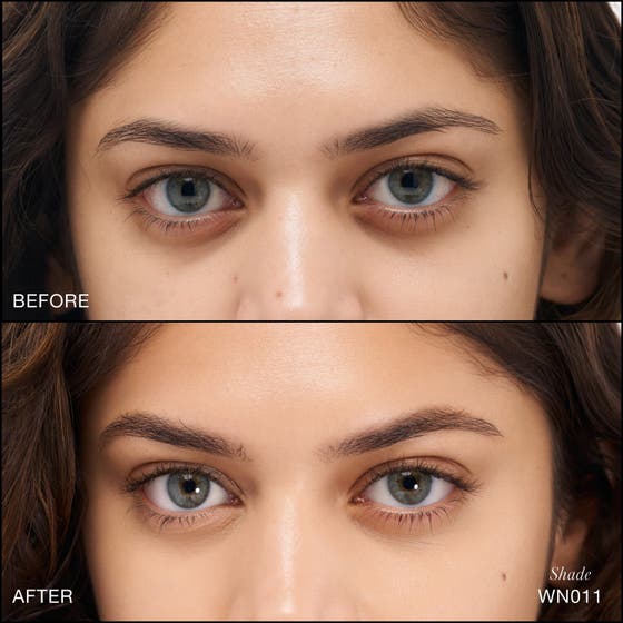 Revitalize Hydra Concealer