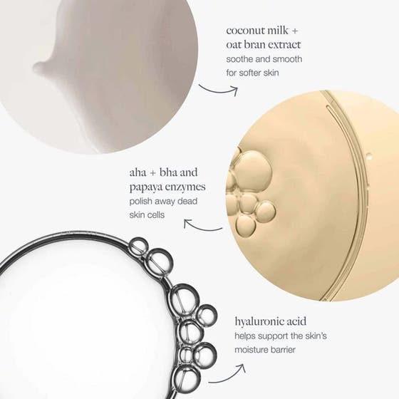 Daily Milkfoliant Duo