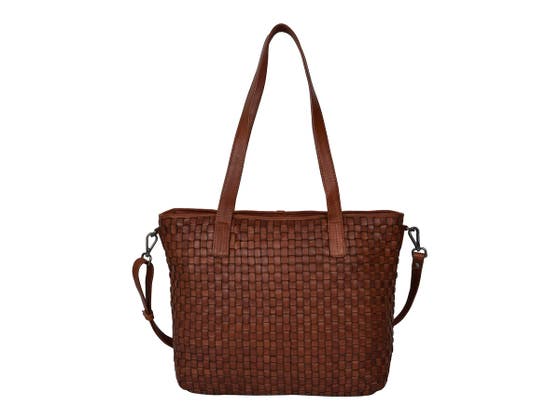 Corsico Shopper