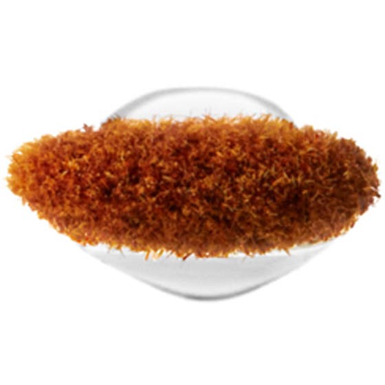 252S Large Shader Brush
