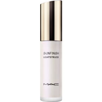 Skinfinish Lightstruck Liquid Highlighter