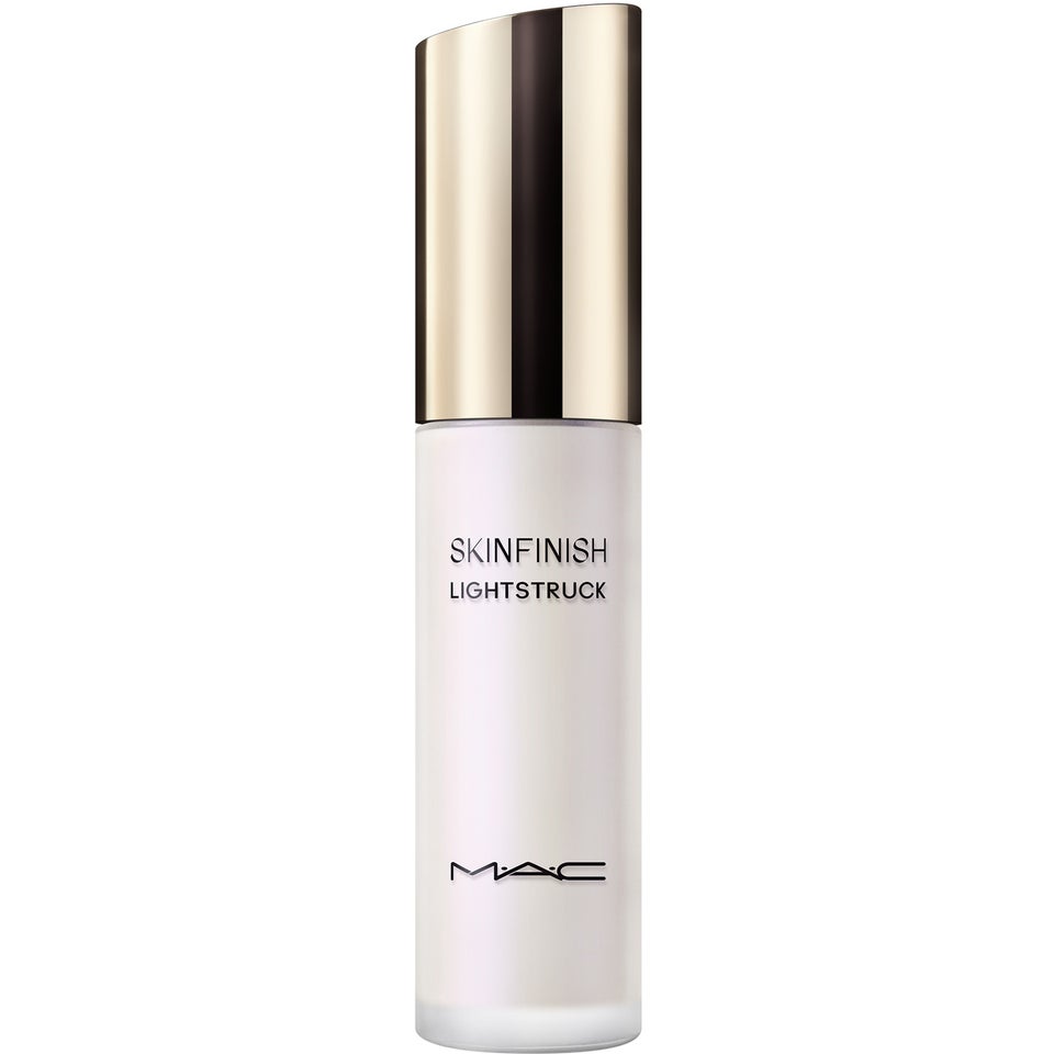 Skinfinish Lightstruck Liquid Highlighter