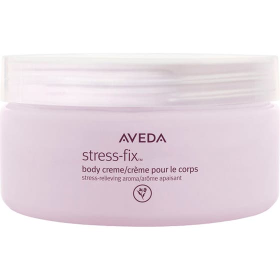 Stress Fix Body Creme