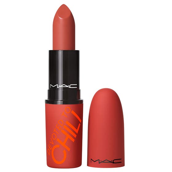Powder Kiss Lipstick