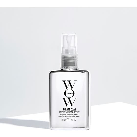 Dream Coat Supernatural Spray