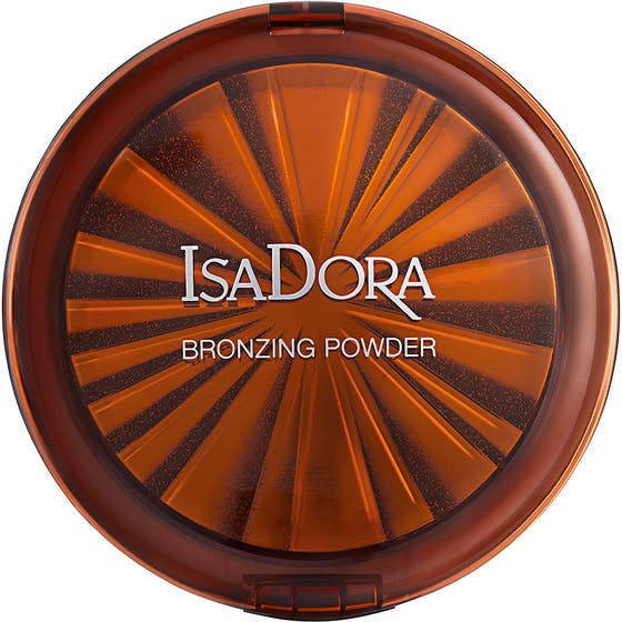 Bronzing Powder 80mm