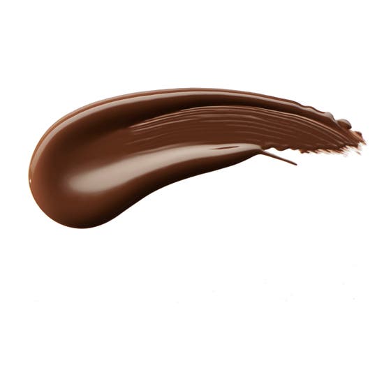 Smoother Blurring Skin Tint