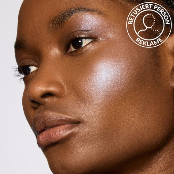Glow Play Highlighter
