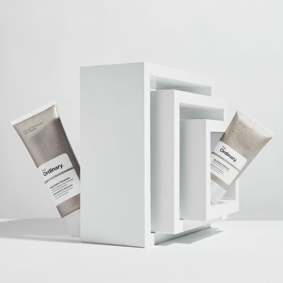 Complete Skincare Essentials Set